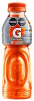 Gatorade Nar