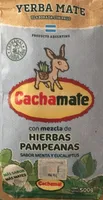 Yerba Mate