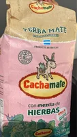 Yerba mate