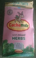 Yerba mate