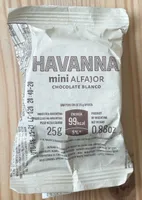 Alfajor