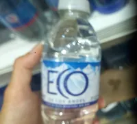 Agua