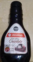 sala chocolate