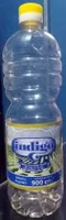 Aceite