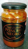 Dulce De Leche
