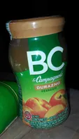 Durazno