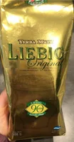 Yerba mate