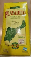 yerba (corregido)