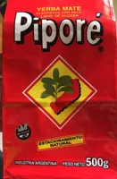 Yerba mate