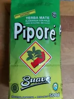 Yerba mate