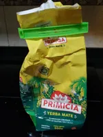 Yerba mate