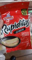 Rapiditas Clásicas