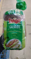 FARGO Salvado
