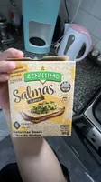 Salmas