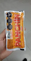 Salchicha panchin