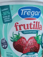 Frutilla