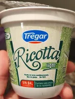 ricotta light