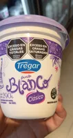 Queso tregar clasico 290