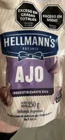 Helmanns ajo