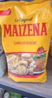 Maizena