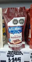 barbacoa
