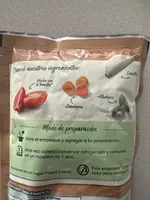 Salsa Pomarola