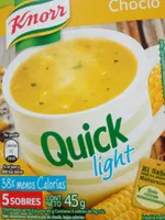 sopa