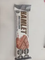Hamlet