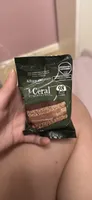 Alfajor dietetico