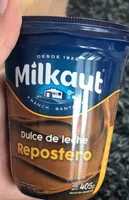 Milkaut