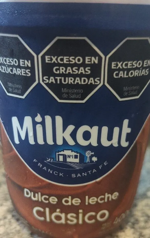 Ddl clásico
