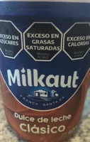 Ddl clásico