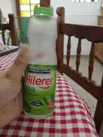 Hileret Stevia
