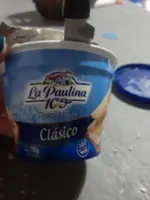 Queso Untable Clásico