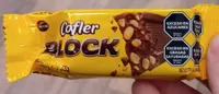 Cofler Block