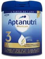 Aptamil 3
