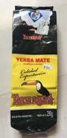 Yerba mate
