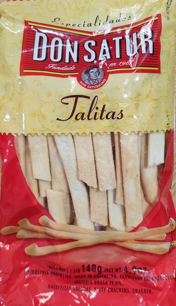 Talitas