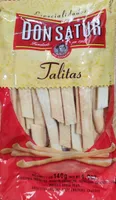 Talitas
