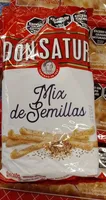con semillas