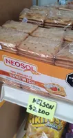 Nelson