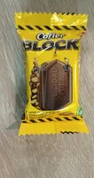 Cofler block