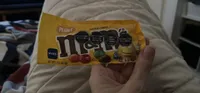 CHOCOLATE CANDIES