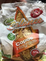 Nutri Balance