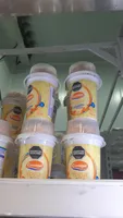 yogurt cremigal vai c/c
