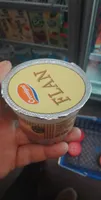 Flan cremigal 120g(20835)