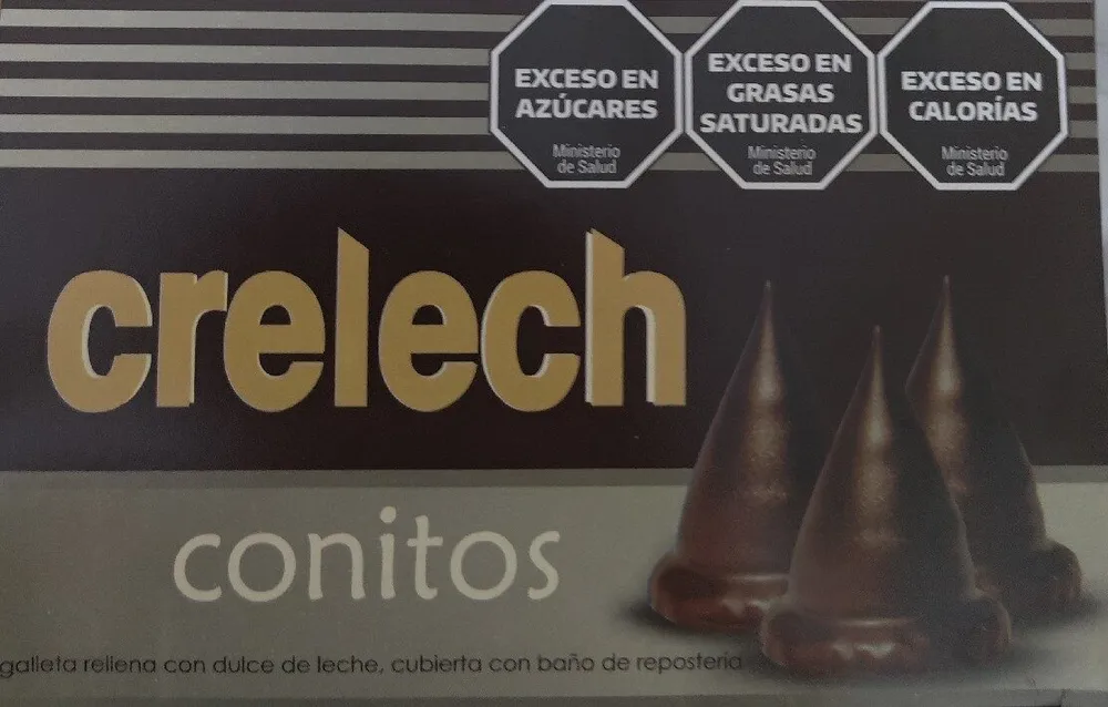 Conitos
