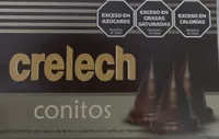 Conitos