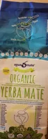 Organic Yerba Mate