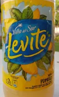 Levite pomelo